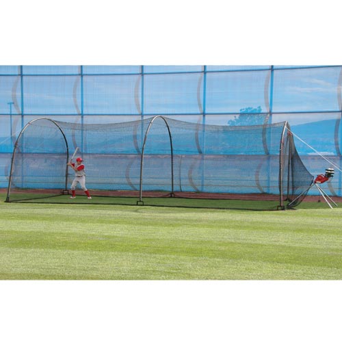 Xtender 30 Ft. Batting Cage