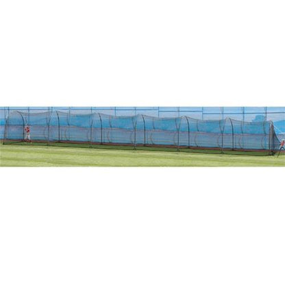 Heater Sports Xtender Home Tunnel Batting Cage