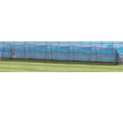 Heater Sports Xtender Home Tunnel Batting Cage